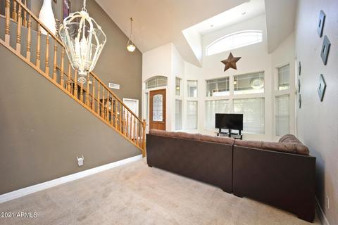 931 Encinas Ave, Gilbert, AZ 85234 photo 8