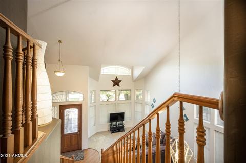931 Encinas Ave, Gilbert, AZ 85234 photo 17