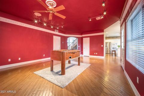 931 Encinas Ave, Gilbert, AZ 85234 photo 12