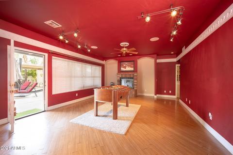 931 Encinas Ave, Gilbert, AZ 85234 photo 13