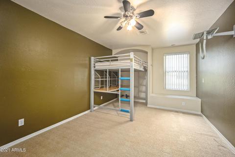 931 Encinas Ave, Gilbert, AZ 85234 photo 19