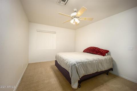 931 Encinas Ave, Gilbert, AZ 85234 photo 23