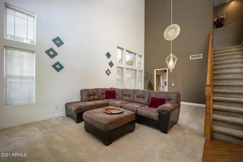 931 Encinas Ave, Gilbert, AZ 85234 photo 9
