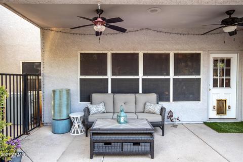 931 Encinas Ave, Gilbert, AZ 85234 photo 24