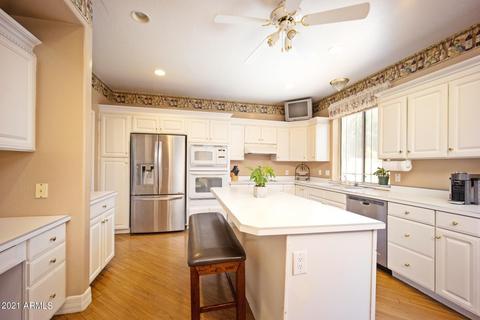 931 Encinas Ave, Gilbert, AZ 85234 photo 3