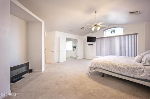 931 Encinas Ave, Gilbert, AZ 85234 photo 18