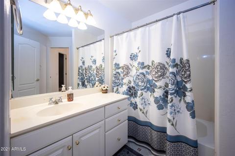 931 Encinas Ave, Gilbert, AZ 85234 photo 20