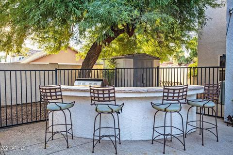 931 Encinas Ave, Gilbert, AZ 85234 photo 5