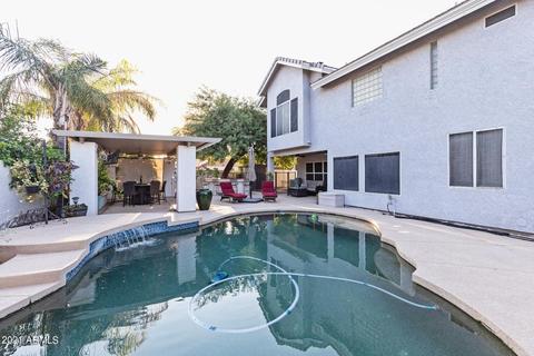 931 Encinas Ave, Gilbert, AZ 85234 photo 25