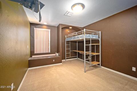 931 Encinas Ave, Gilbert, AZ 85234 photo 21
