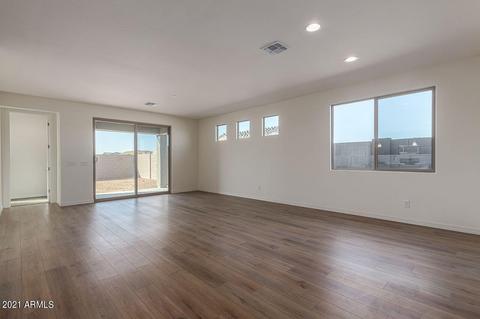 9826 E Seismic Ave, Mesa, AZ 85212 photo 6