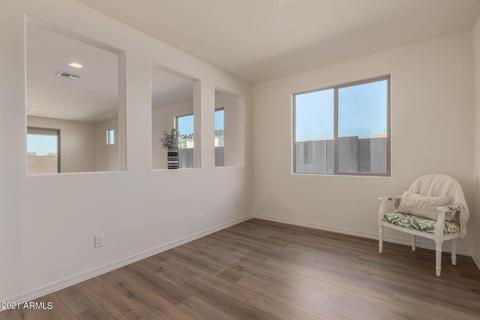 9826 E Seismic Ave, Mesa, AZ 85212 photo 8