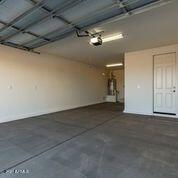 9826 E Seismic Ave, Mesa, AZ 85212 photo 13