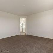 9826 E Seismic Ave, Mesa, AZ 85212 photo 9