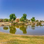 9826 E Seismic Ave, Mesa, AZ 85212 photo 14