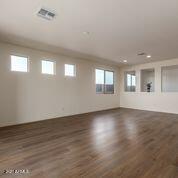 9826 E Seismic Ave, Mesa, AZ 85212 photo 10