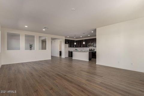 9826 E Seismic Ave, Mesa, AZ 85212 photo 7