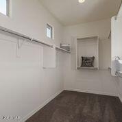 9826 E Seismic Ave, Mesa, AZ 85212 photo 12