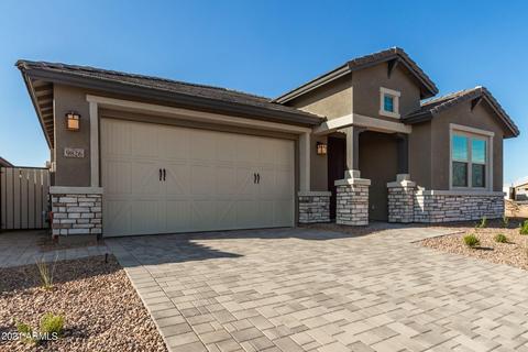9826 E Seismic Ave, Mesa, AZ 85212 photo 5
