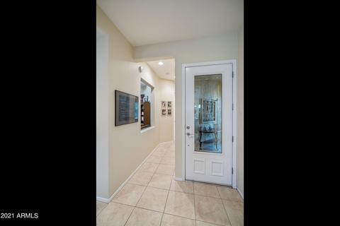 4496 E Blue Spruce Ln, Gilbert, AZ 85298 photo 13