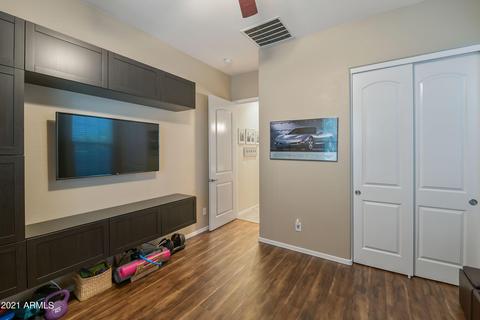 4496 E Blue Spruce Ln, Gilbert, AZ 85298 photo 18