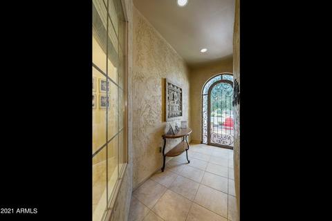 4496 E Blue Spruce Ln, Gilbert, AZ 85298 photo 35