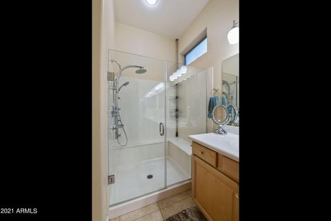 4496 E Blue Spruce Ln, Gilbert, AZ 85298 photo 23