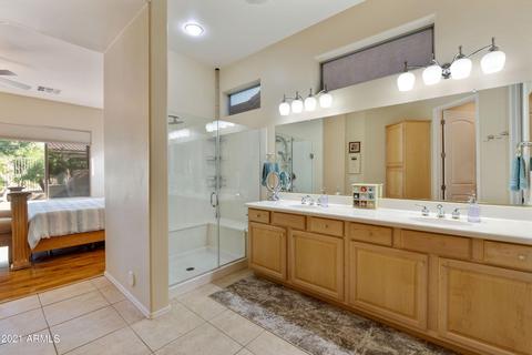 4496 E Blue Spruce Ln, Gilbert, AZ 85298 photo 22
