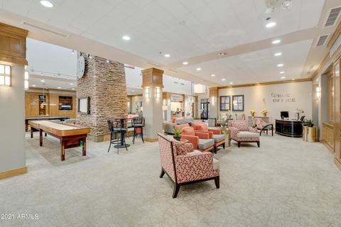 4496 E Blue Spruce Ln, Gilbert, AZ 85298 photo 41