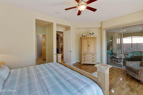 4496 E Blue Spruce Ln, Gilbert, AZ 85298 photo 21