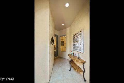 4496 E Blue Spruce Ln, Gilbert, AZ 85298 photo 3