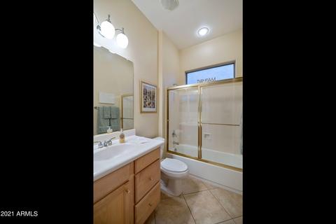 4496 E Blue Spruce Ln, Gilbert, AZ 85298 photo 19