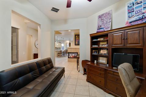 4496 E Blue Spruce Ln, Gilbert, AZ 85298 photo 15