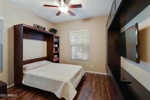 4496 E Blue Spruce Ln, Gilbert, AZ 85298 photo 16