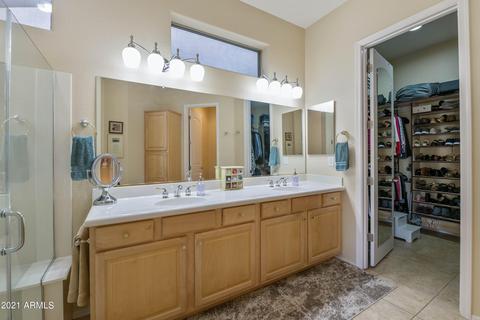 4496 E Blue Spruce Ln, Gilbert, AZ 85298 photo 24