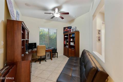 4496 E Blue Spruce Ln, Gilbert, AZ 85298 photo 14