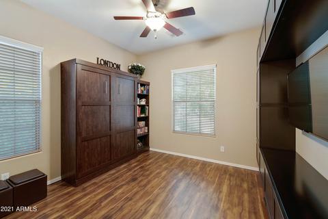 4496 E Blue Spruce Ln, Gilbert, AZ 85298 photo 17