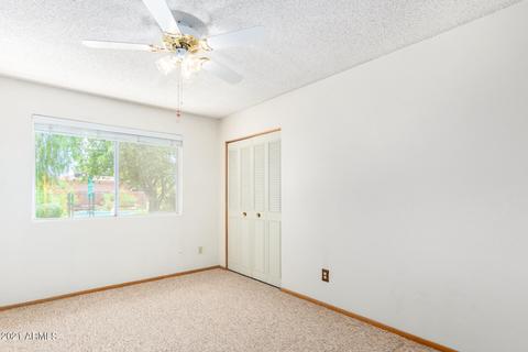 615 E Grace Dr, Tempe, AZ 85288 photo 17