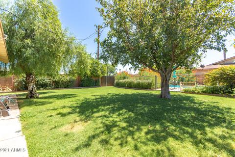 615 E Grace Dr, Tempe, AZ 85288 photo 21
