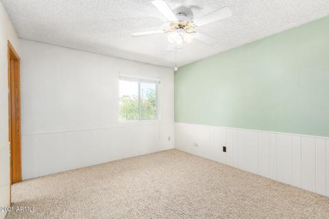 615 E Grace Dr, Tempe, AZ 85288 photo 12