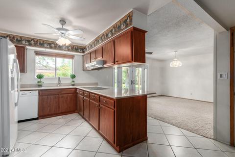 615 E Grace Dr, Tempe, AZ 85288 photo 6
