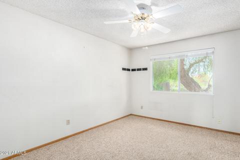 615 E Grace Dr, Tempe, AZ 85288 photo 16