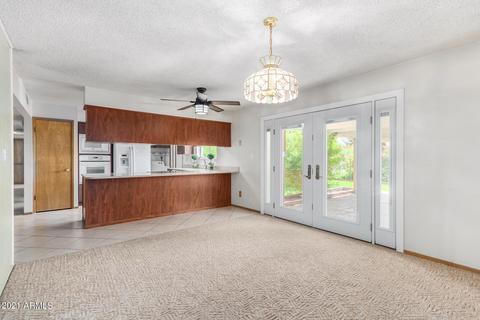 615 E Grace Dr, Tempe, AZ 85288 photo 10