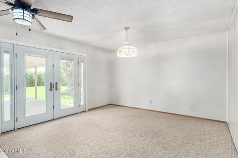 615 E Grace Dr, Tempe, AZ 85288 photo 11