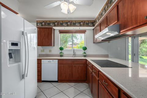 615 E Grace Dr, Tempe, AZ 85288 photo 9