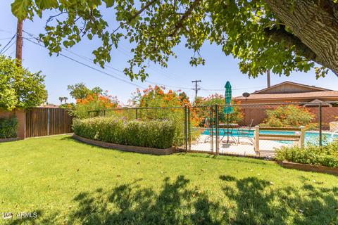 615 E Grace Dr, Tempe, AZ 85288 photo 22