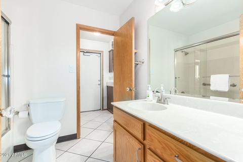 615 E Grace Dr, Tempe, AZ 85288 photo 19