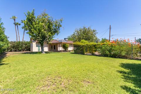 615 E Grace Dr, Tempe, AZ 85288 photo 26