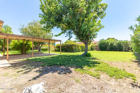 615 E Grace Dr, Tempe, AZ 85288 photo 28