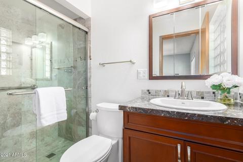 615 E Grace Dr, Tempe, AZ 85288 photo 14